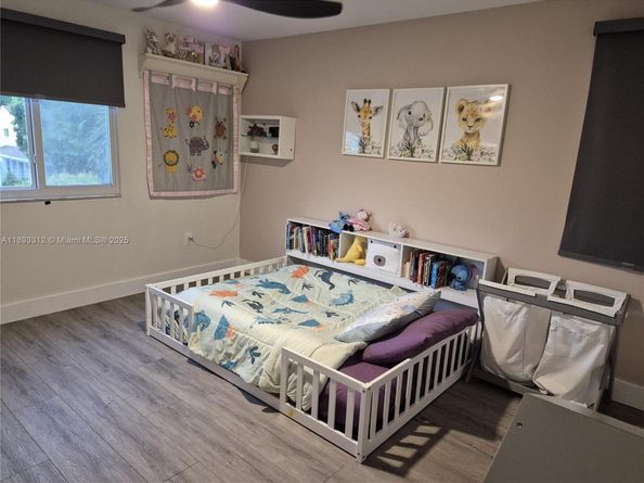 139 SW 159th Way, Sunrise FL 33326