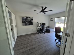 139 SW 159th Way, Sunrise FL 33326