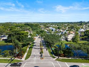 139 SW 159th Way, Sunrise FL 33326