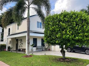 139 SW 159th Way, Sunrise FL 33326