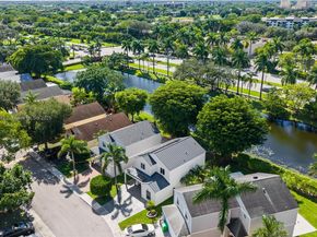 139 SW 159th Way, Sunrise FL 33326