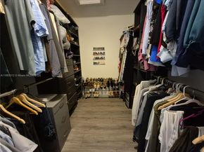 139 SW 159th Way, Sunrise FL 33326