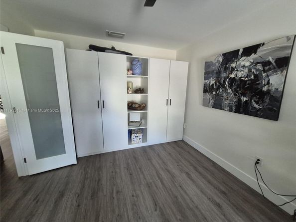 139 SW 159th Way, Sunrise FL 33326
