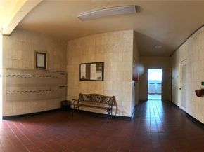 1350 Atlantic Shores Blvd 309, Hallandale Beach FL 33009