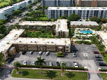 1350 Atlantic Shores Blvd