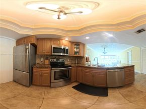 1350 Atlantic Shores Blvd 309, Hallandale Beach FL 33009