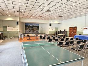 1350 Atlantic Shores Blvd 309, Hallandale Beach FL 33009