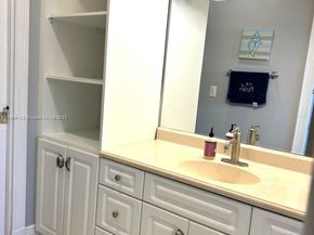 1350 Atlantic Shores Blvd 309, Hallandale Beach FL 33009