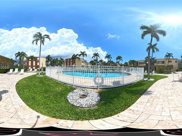 1350 Atlantic Shores Blvd 309, Hallandale Beach FL 33009