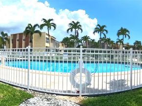 1350 Atlantic Shores Blvd 309, Hallandale Beach FL 33009