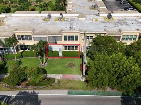 1350 Atlantic Shores Blvd 309, Hallandale Beach FL 33009