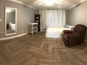 1350 Atlantic Shores Blvd 309, Hallandale Beach FL 33009