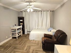1350 Atlantic Shores Blvd 309, Hallandale Beach FL 33009