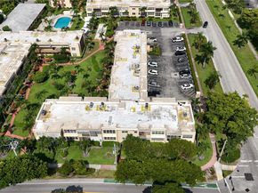 1350 Atlantic Shores Blvd 309, Hallandale Beach FL 33009
