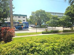 1350 Atlantic Shores Blvd 309, Hallandale Beach FL 33009