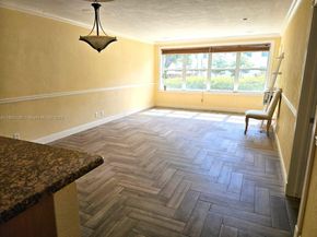 1350 Atlantic Shores Blvd 309, Hallandale Beach FL 33009
