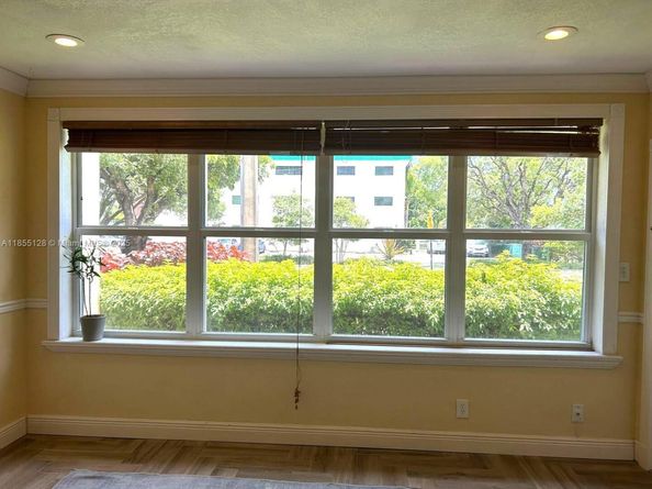 1350 Atlantic Shores Blvd 309, Hallandale Beach FL 33009