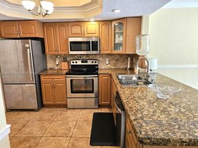 1350 Atlantic Shores Blvd 309, Hallandale Beach FL 33009