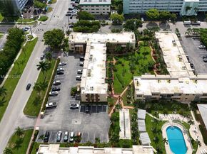 1350 Atlantic Shores Blvd 309, Hallandale Beach FL 33009