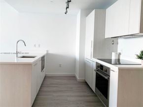 501 NE 31st St 3410, Miami FL 33137