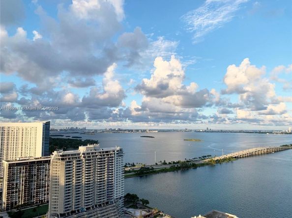 501 NE 31st St 3410, Miami FL 33137
