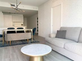 501 NE 31st St 3410, Miami FL 33137