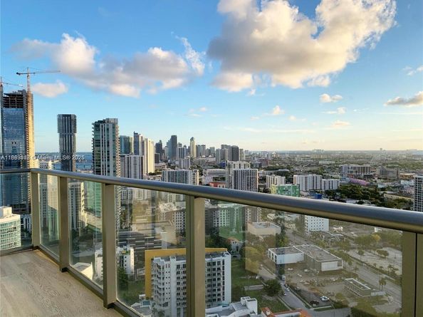 501 NE 31st St 3410, Miami FL 33137
