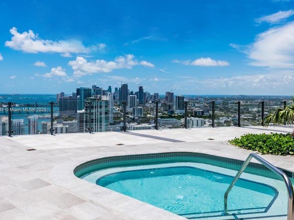 501 NE 31st St 3410, Miami FL 33137