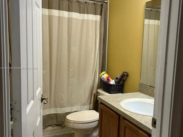 6101 United St, West Palm Beach FL 33411