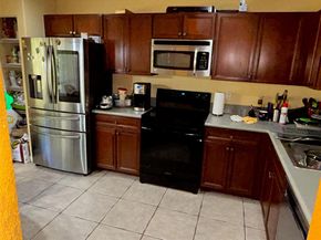 6101 United St, West Palm Beach FL 33411