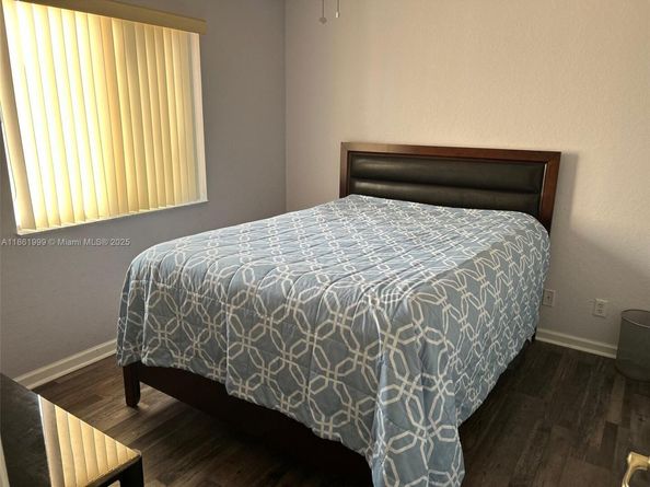 6101 United St, West Palm Beach FL 33411