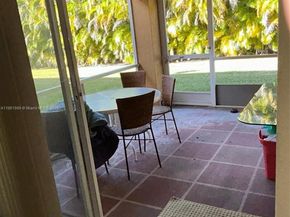 6101 United St, West Palm Beach FL 33411