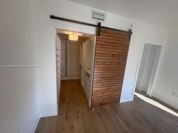 2650 SW 37th Ave 807, Miami FL 33133