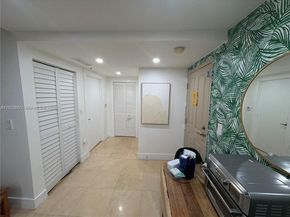 2650 SW 37th Ave 807, Miami FL 33133