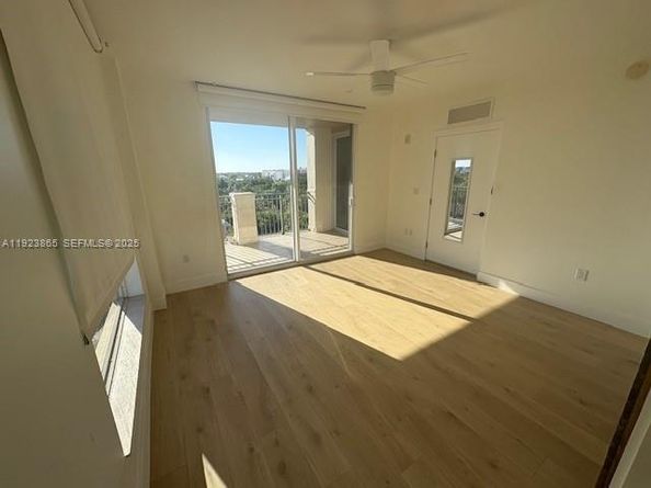 2650 SW 37th Ave 807, Miami FL 33133