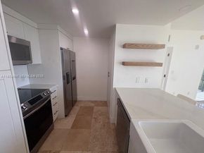 2650 SW 37th Ave 807, Miami FL 33133