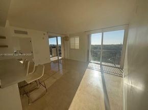 2650 SW 37th Ave 807, Miami FL 33133