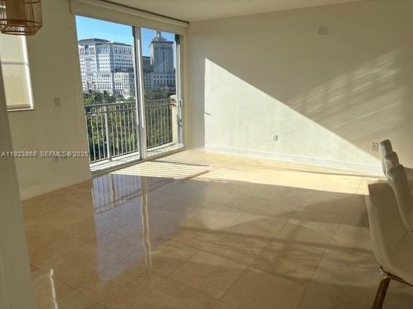 2650 SW 37th Ave 807, Miami FL 33133