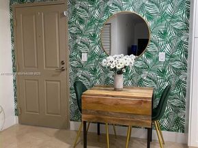 2650 SW 37th Ave 807, Miami FL 33133