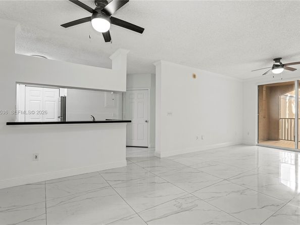 17100 N Bay Rd 1712, Sunny Isles Beach FL 33160