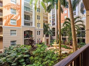 17100 N Bay Rd 1712, Sunny Isles Beach FL 33160