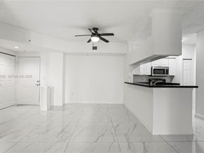17100 N Bay Rd 1712, Sunny Isles Beach FL 33160