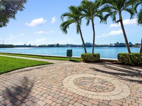 17100 N Bay Rd 1712, Sunny Isles Beach FL 33160