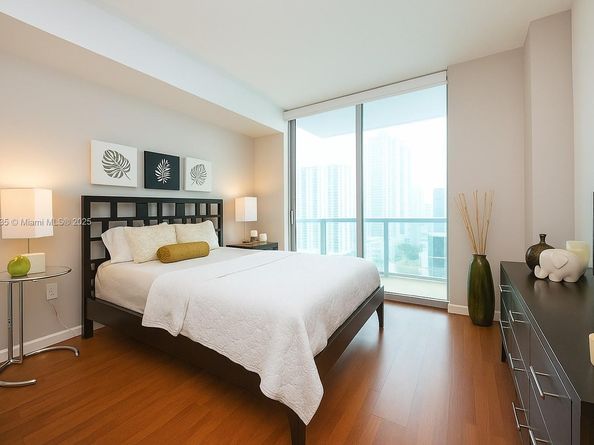 333 NE 24th St 1401, Miami FL 33137