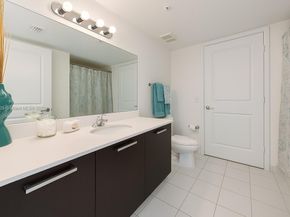 333 NE 24th St 1401, Miami FL 33137