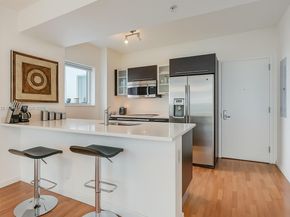 333 NE 24th St 1401, Miami FL 33137