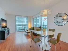 333 NE 24th St 1401, Miami FL 33137