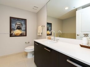 333 NE 24th St 1401, Miami FL 33137