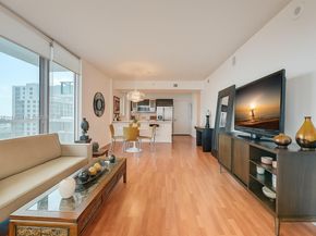 333 NE 24th St 1401, Miami FL 33137