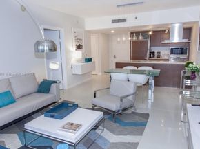 485 Brickell Ave 3906, Miami FL 33131